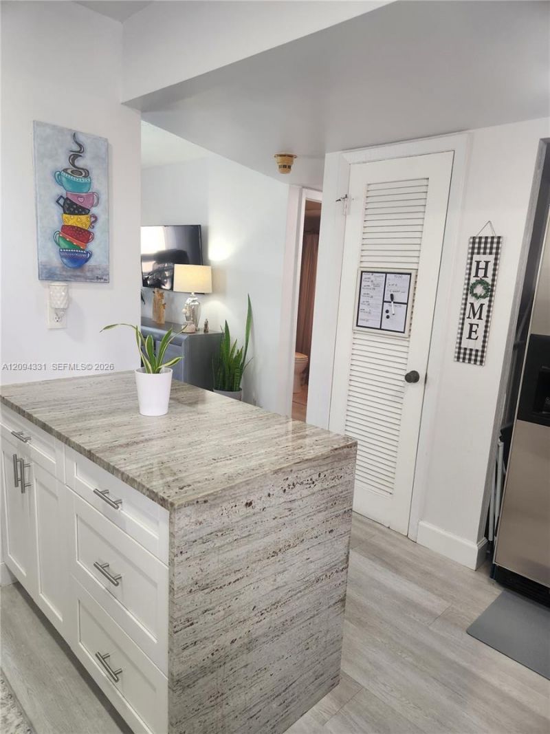 8891 Sunrise Lakes Blvd , Unit 302, Sunrise, FL 33322 Photo