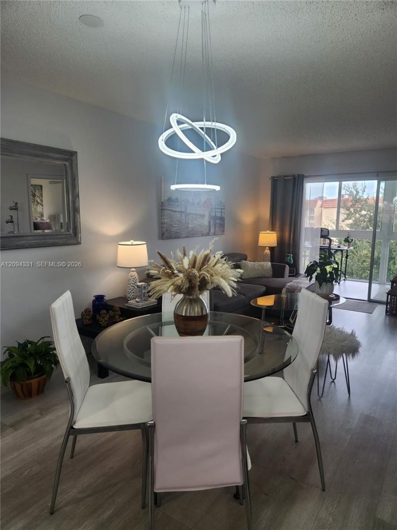8891 Sunrise Lakes Blvd , Unit 302, Sunrise, FL 33322 Photo