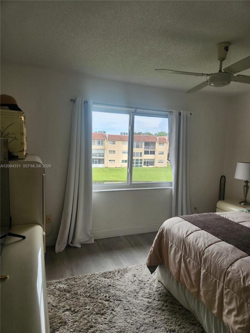8891 Sunrise Lakes Blvd , Unit 302, Sunrise, FL 33322 Photo