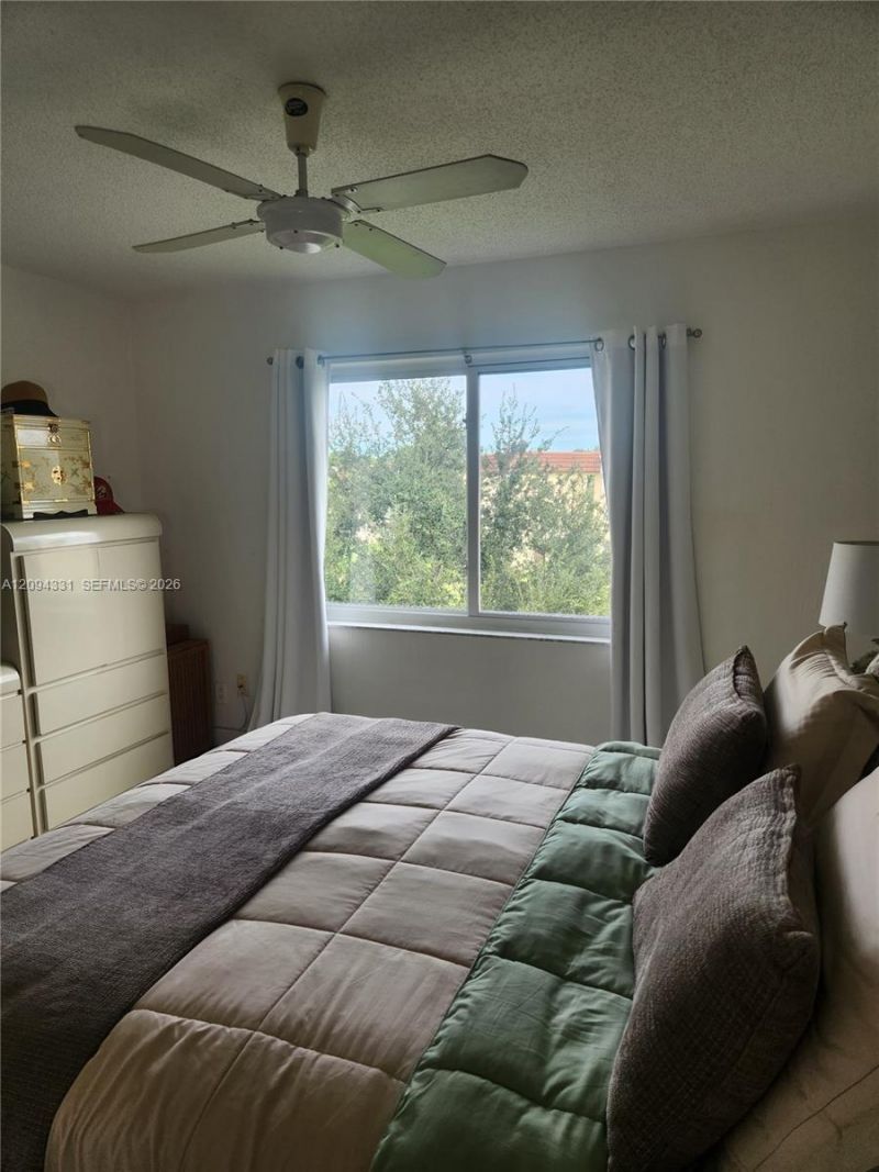 8891 Sunrise Lakes Blvd , Unit 302, Sunrise, FL 33322 Photo