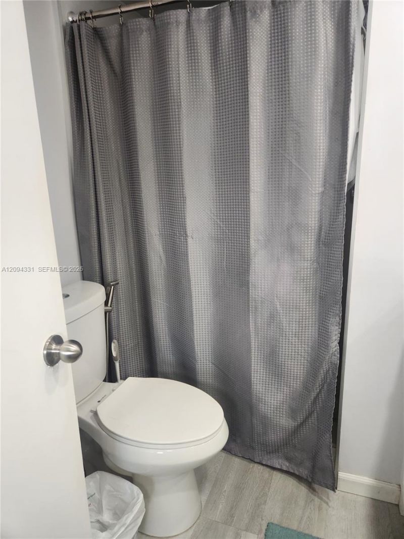 8891 Sunrise Lakes Blvd , Unit 302, Sunrise, FL 33322 Photo