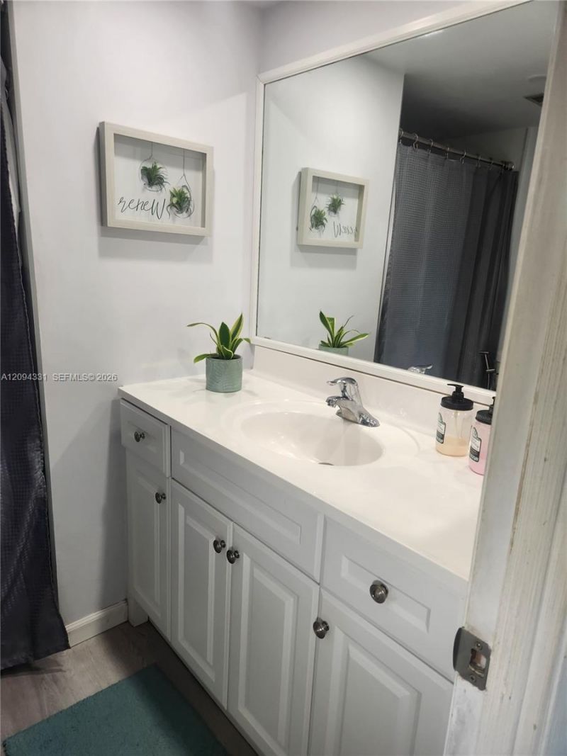 8891 Sunrise Lakes Blvd , Unit 302, Sunrise, FL 33322 Photo