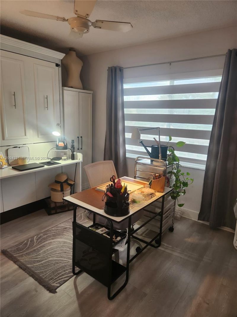 8891 Sunrise Lakes Blvd , Unit 302, Sunrise, FL 33322 Photo