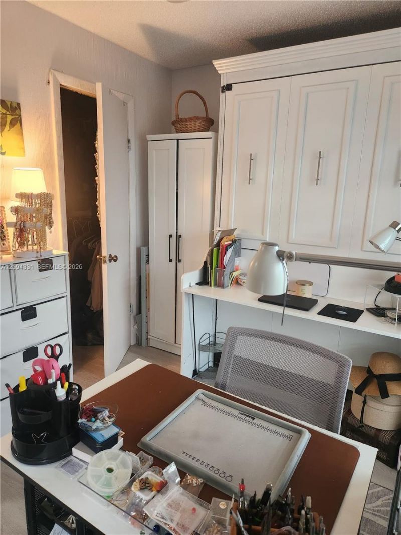 8891 Sunrise Lakes Blvd , Unit 302, Sunrise, FL 33322 Photo