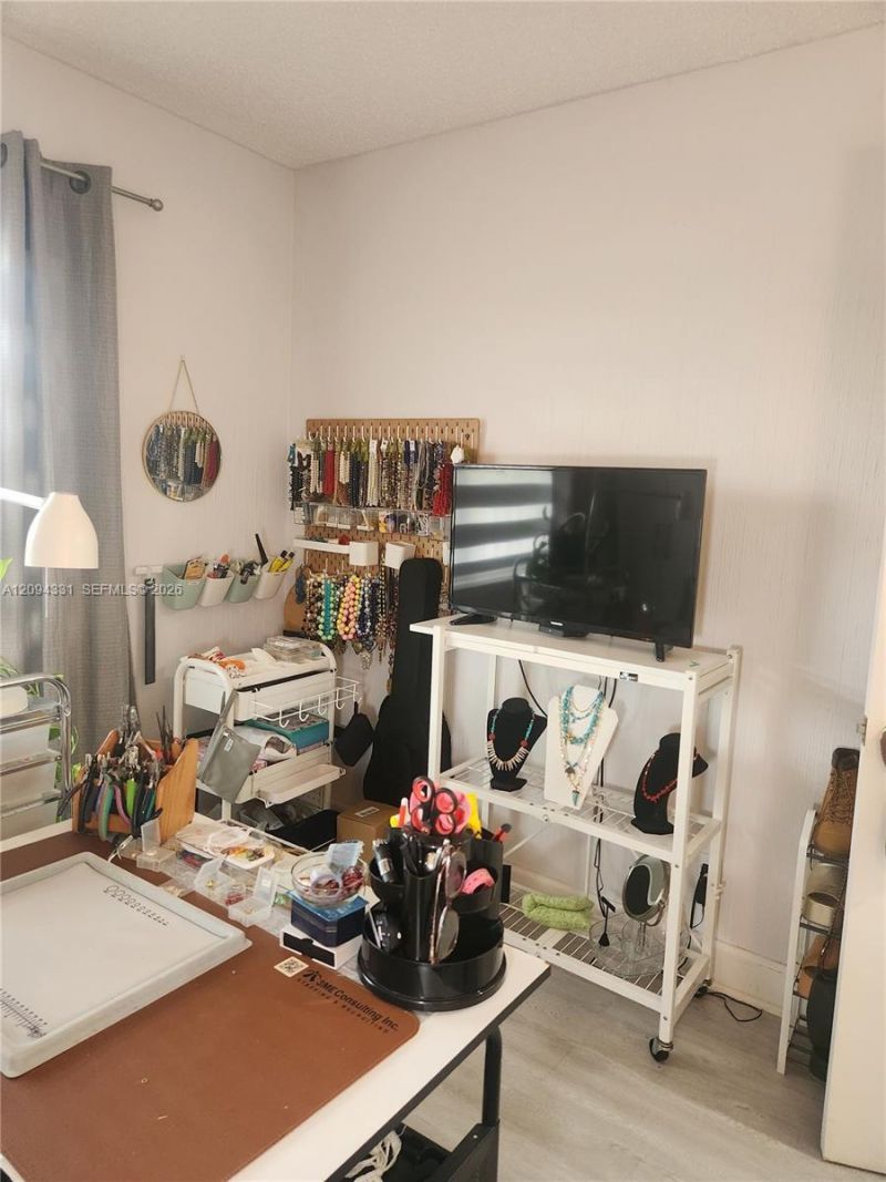 8891 Sunrise Lakes Blvd , Unit 302, Sunrise, FL 33322 Photo