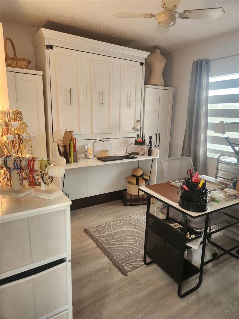 8891 Sunrise Lakes Blvd , Unit 302, Sunrise, FL 33322 Photo