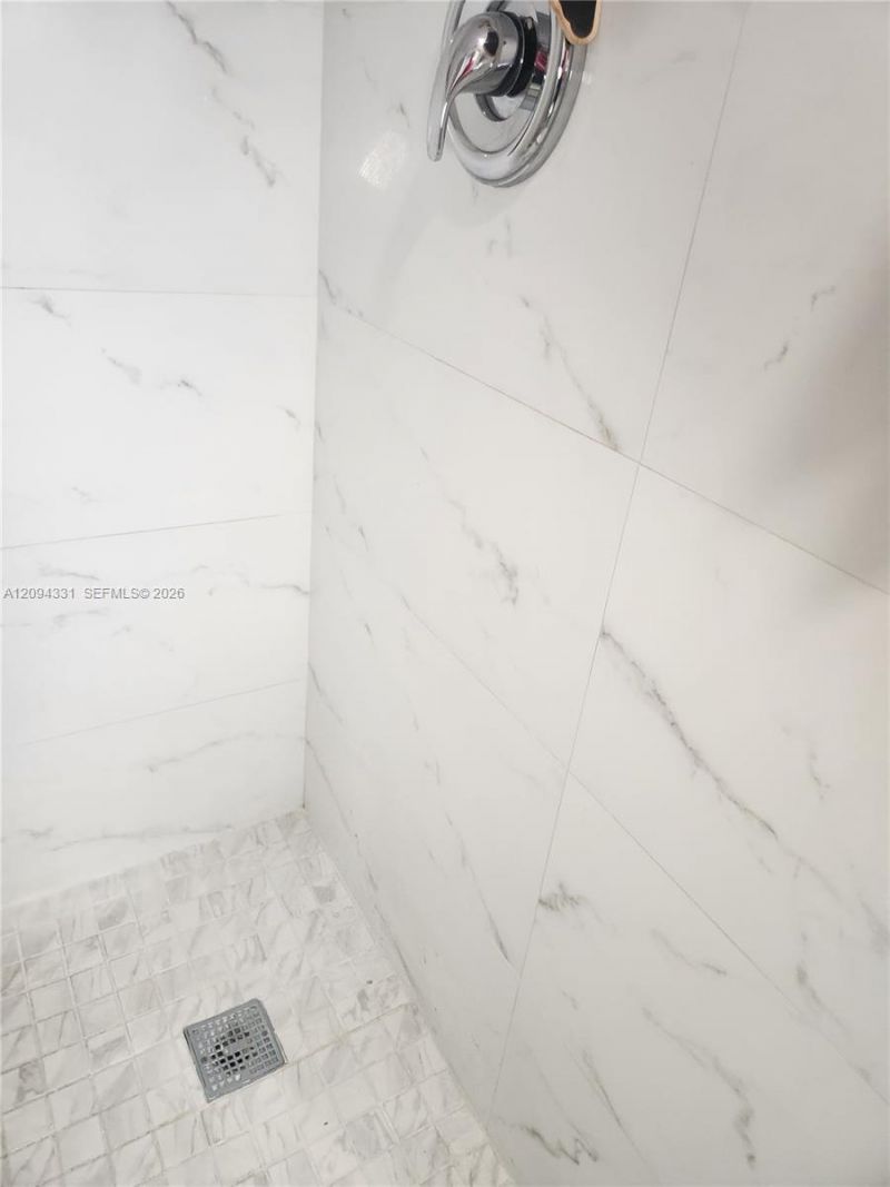 8891 Sunrise Lakes Blvd , Unit 302, Sunrise, FL 33322 Photo