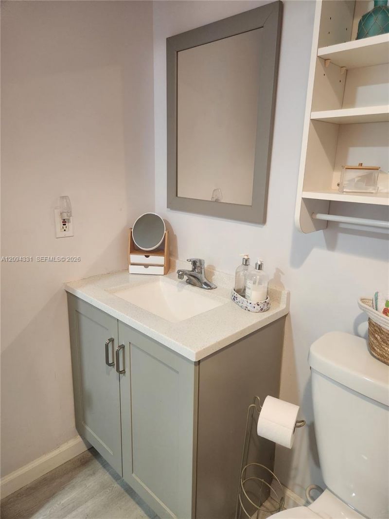 8891 Sunrise Lakes Blvd , Unit 302, Sunrise, FL 33322 Photo
