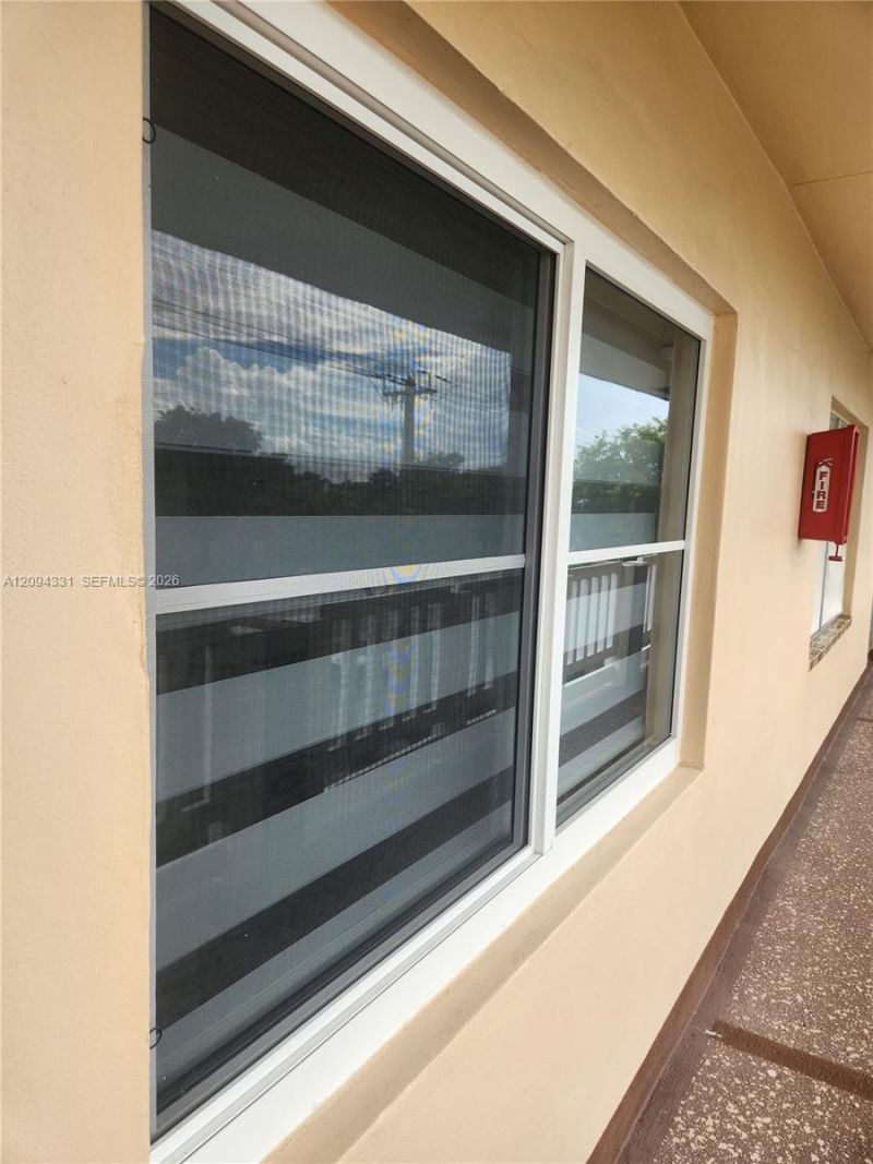 8891 Sunrise Lakes Blvd , Unit 302, Sunrise, FL 33322 Photo