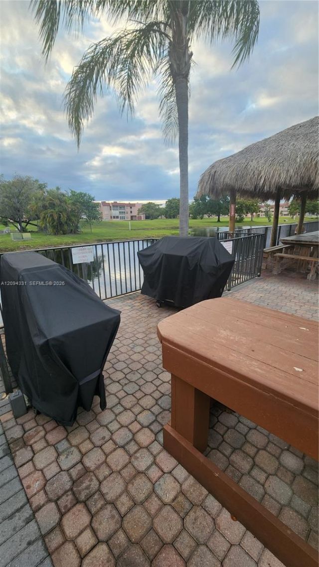 8891 Sunrise Lakes Blvd , Unit 302, Sunrise, FL 33322 Photo