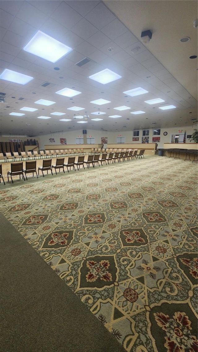 8891 Sunrise Lakes Blvd , Unit 302, Sunrise, FL 33322 Photo