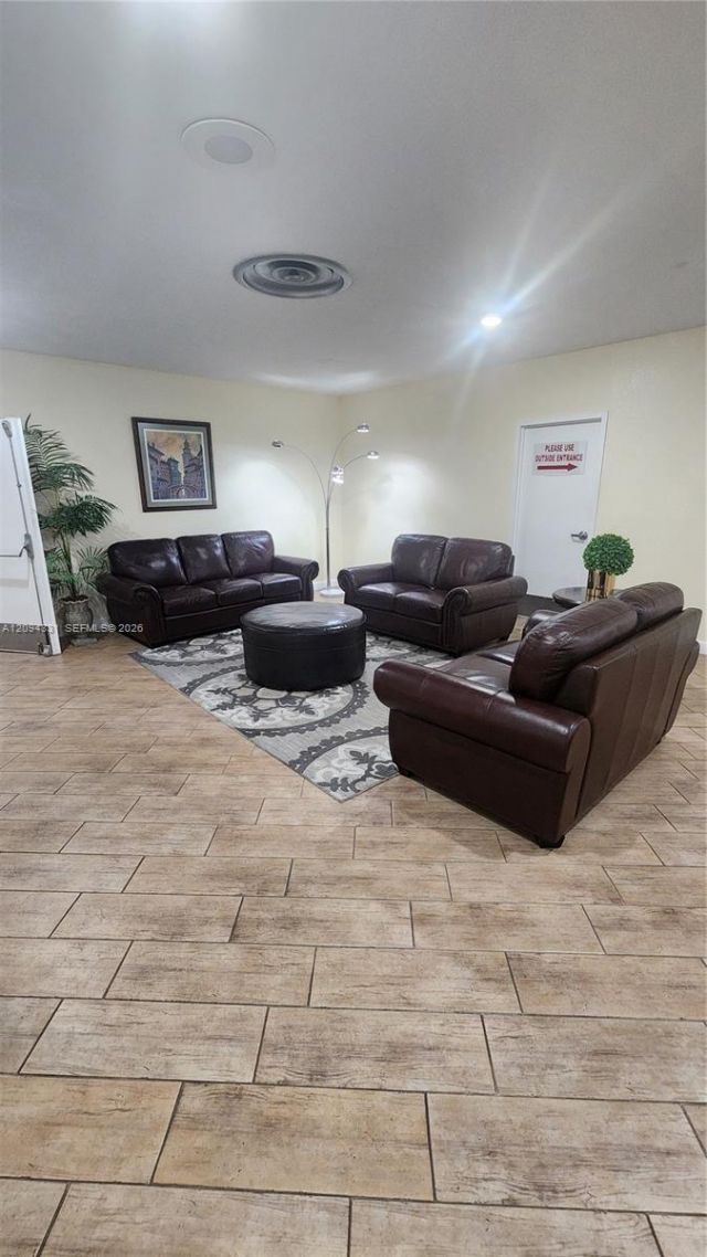 8891 Sunrise Lakes Blvd , Unit 302, Sunrise, FL 33322 Photo