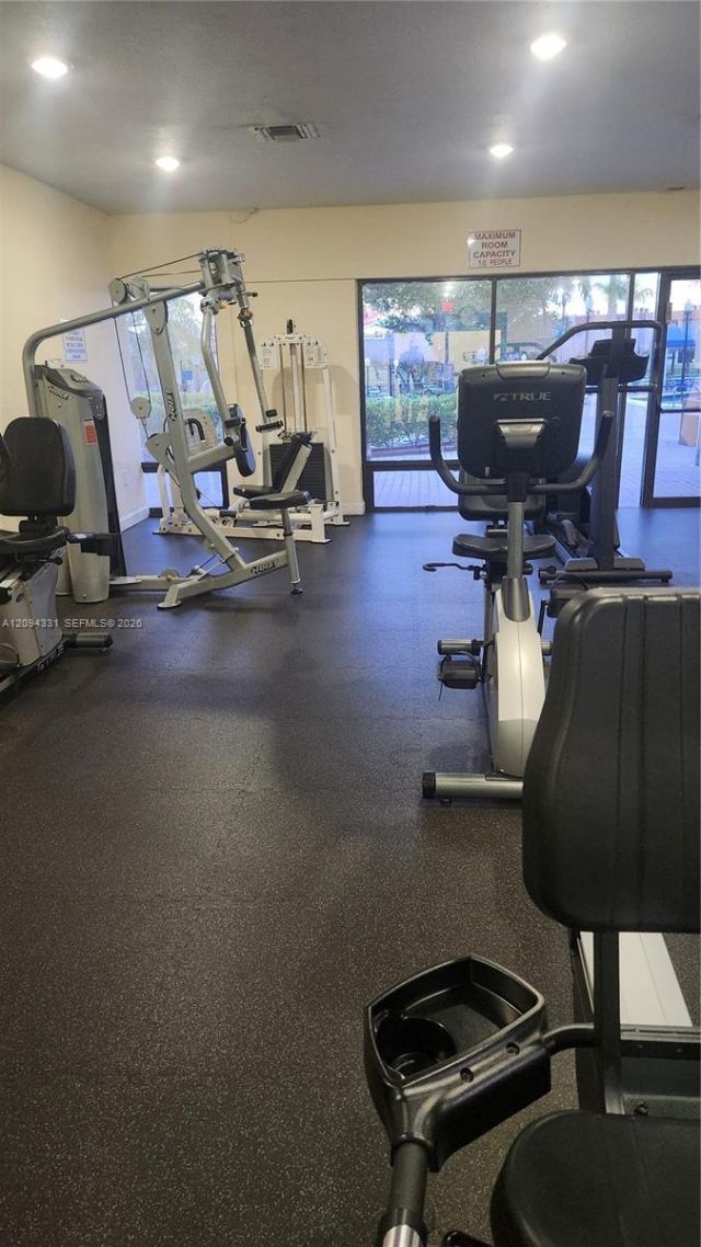 8891 Sunrise Lakes Blvd , Unit 302, Sunrise, FL 33322 Photo