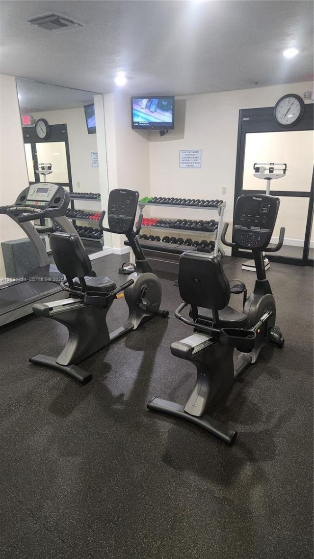 8891 Sunrise Lakes Blvd , Unit 302, Sunrise, FL 33322 Photo