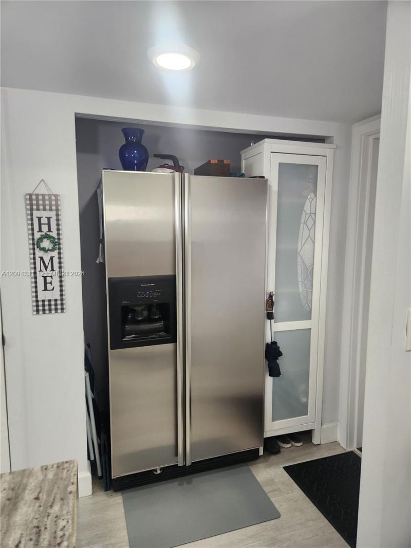 8891 Sunrise Lakes Blvd , Unit 302, Sunrise, FL 33322 Photo