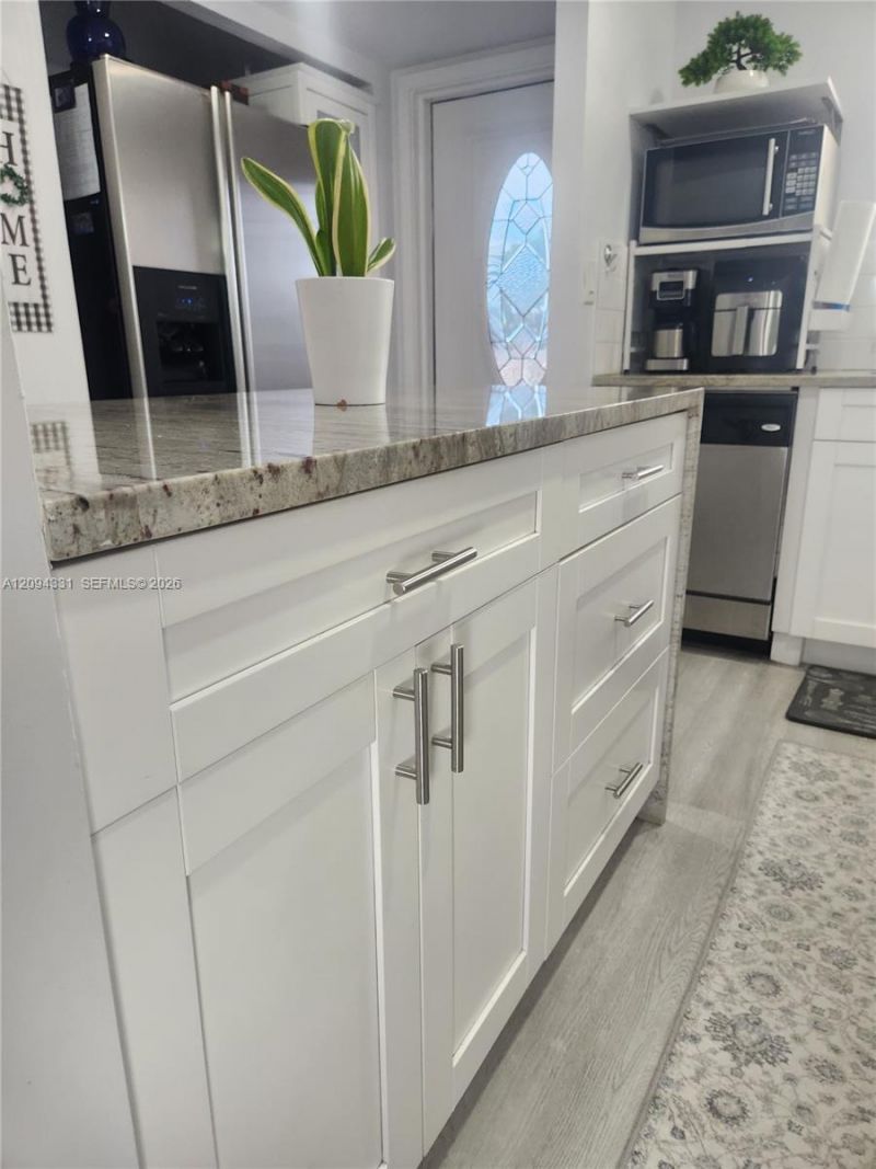 8891 Sunrise Lakes Blvd , Unit 302, Sunrise, FL 33322 Photo