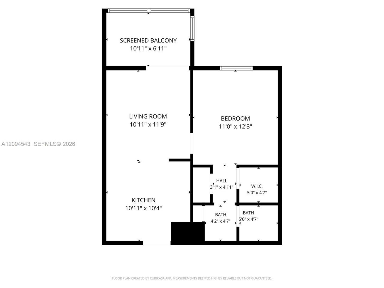 2700 Riverside Dr , Unit 302-B, Coral Springs, FL 33065 Photo