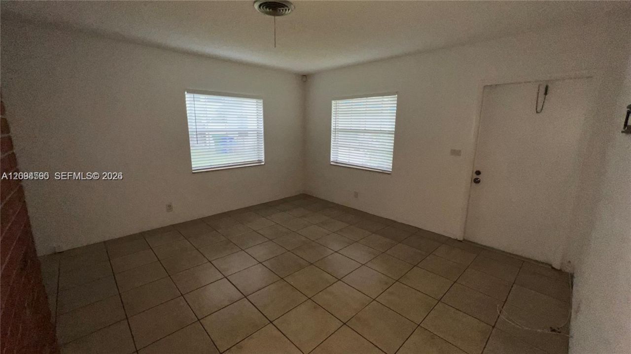 6021 SW 36th Ct #e & W, Miramar, FL 33023 Photo