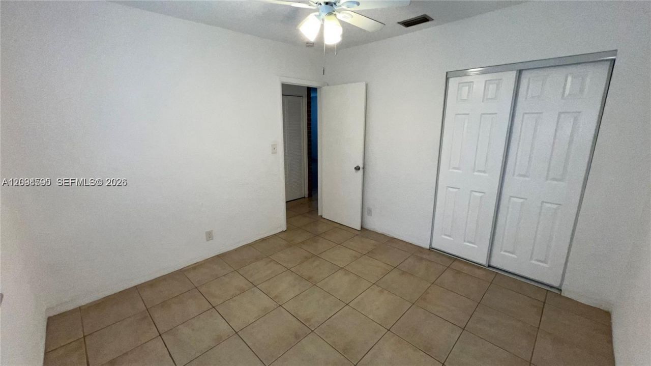 6021 SW 36th Ct #e & W, Miramar, FL 33023 Photo