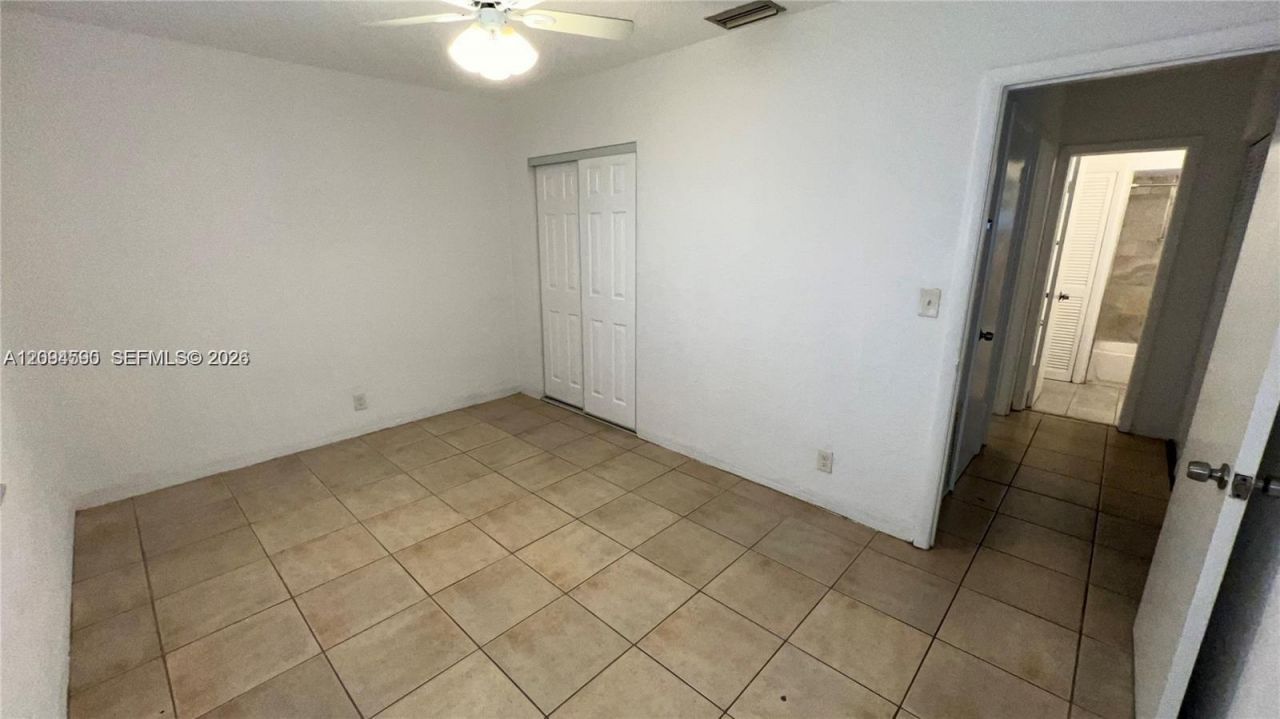 6021 SW 36th Ct #e & W, Miramar, FL 33023 Photo
