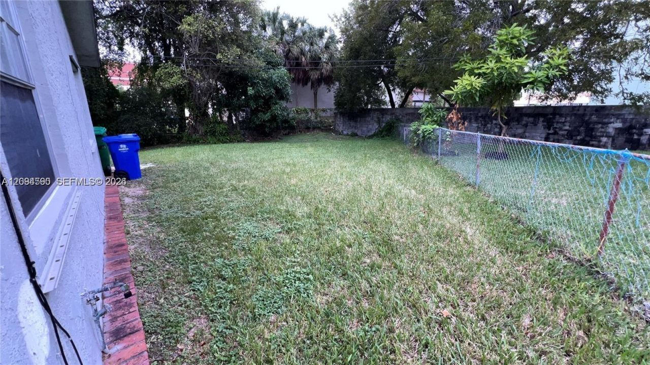 6021 SW 36th Ct #e & W, Miramar, FL 33023 Photo