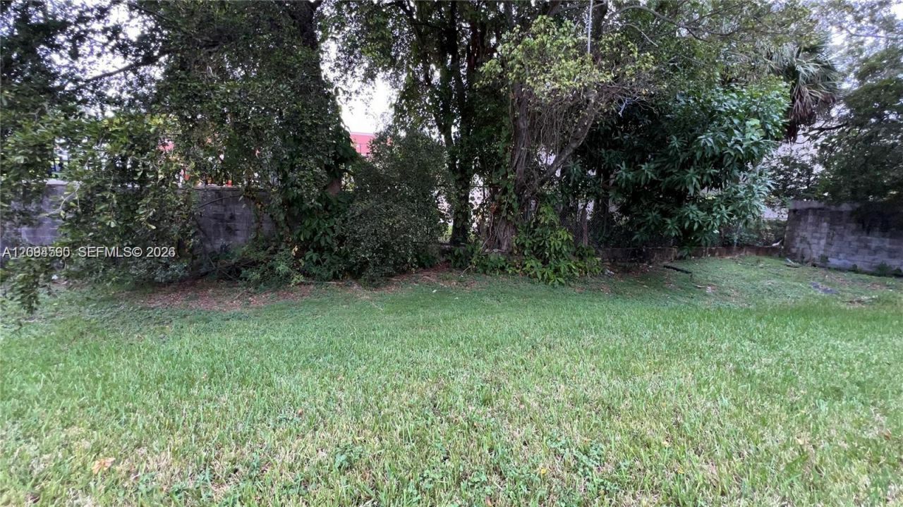 6021 SW 36th Ct #e & W, Miramar, FL 33023 Photo