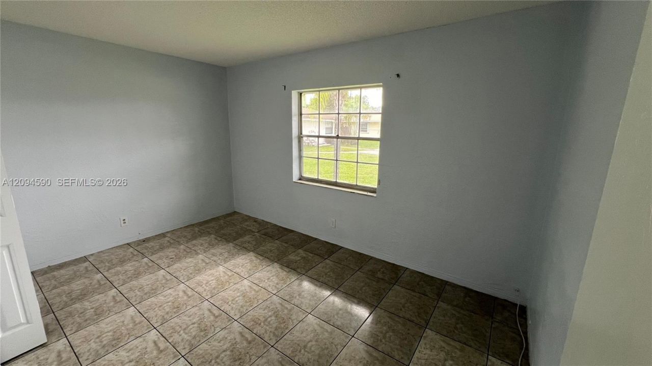 6021 SW 36th Ct #e & W, Miramar, FL 33023 Photo