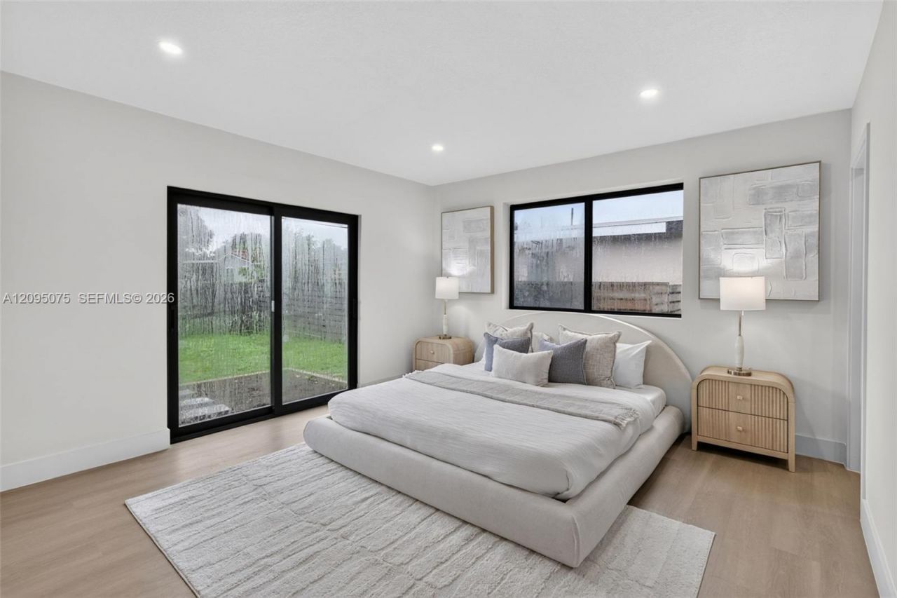 5349 Balsam Ter, Plantation, FL 33317 Photo