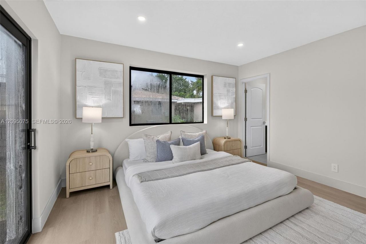 5349 Balsam Ter, Plantation, FL 33317 Photo