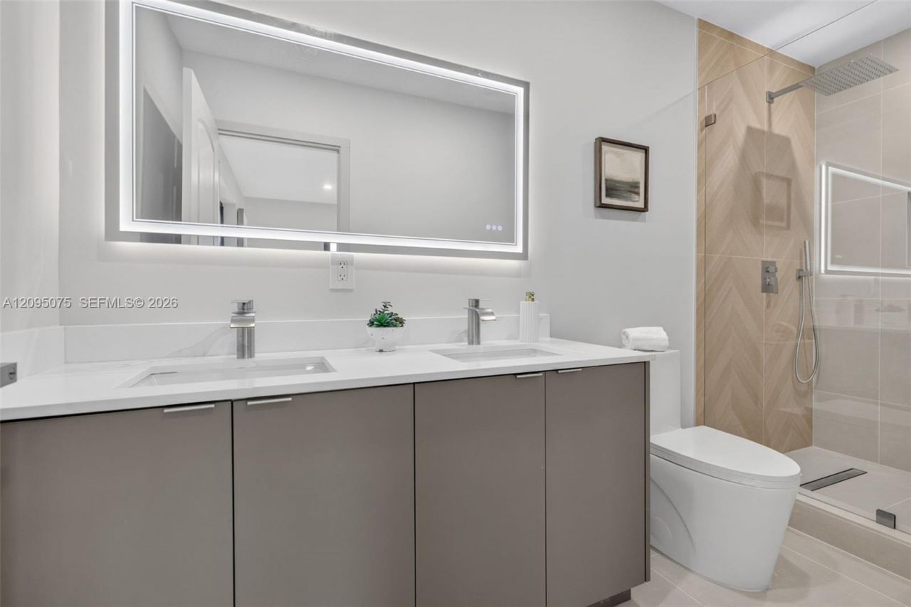 5349 Balsam Ter, Plantation, FL 33317 Photo