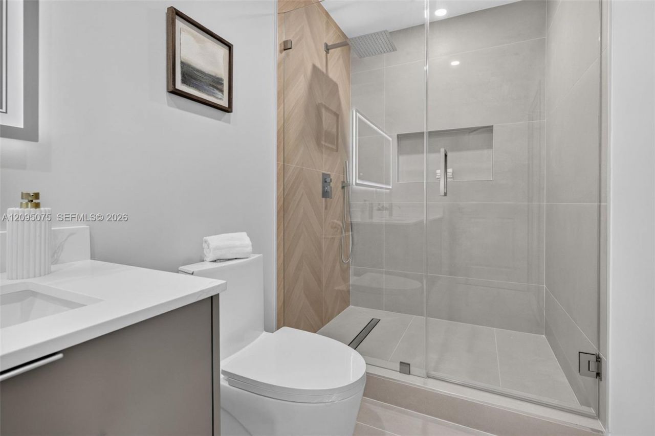 5349 Balsam Ter, Plantation, FL 33317 Photo