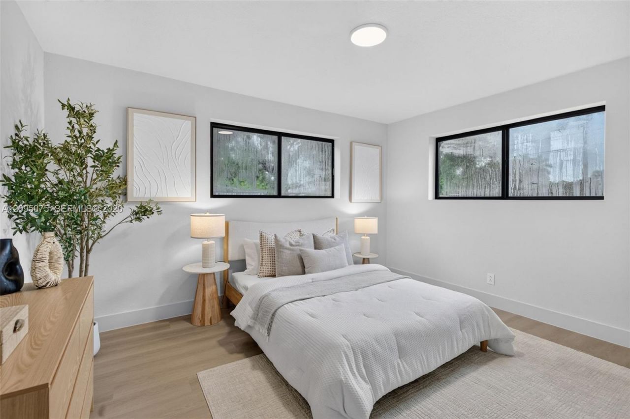 5349 Balsam Ter, Plantation, FL 33317 Photo