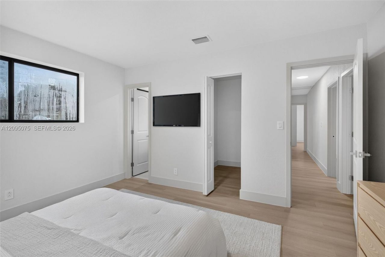 5349 Balsam Ter, Plantation, FL 33317 Photo