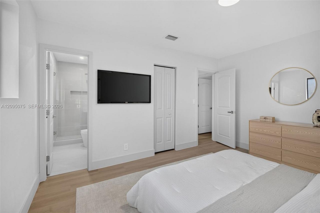 5349 Balsam Ter, Plantation, FL 33317 Photo
