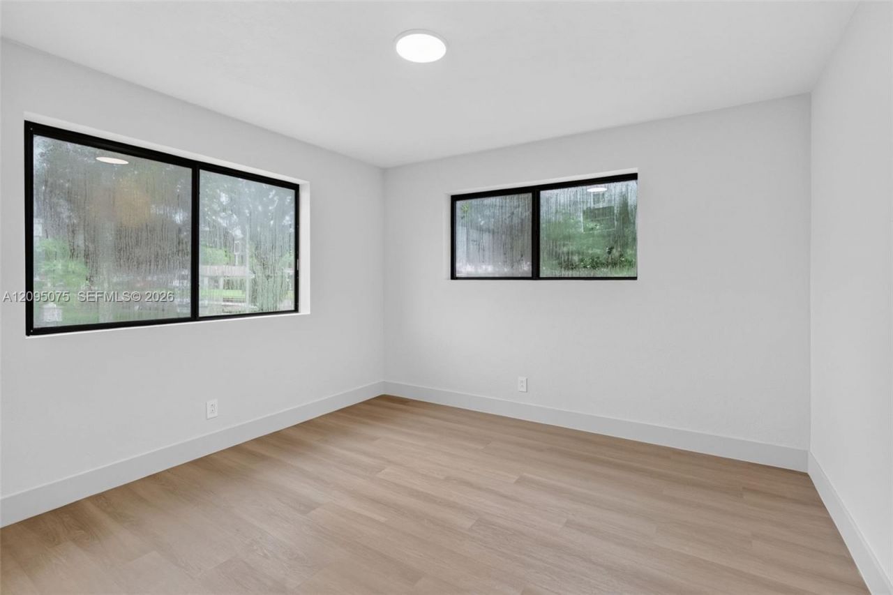 5349 Balsam Ter, Plantation, FL 33317 Photo