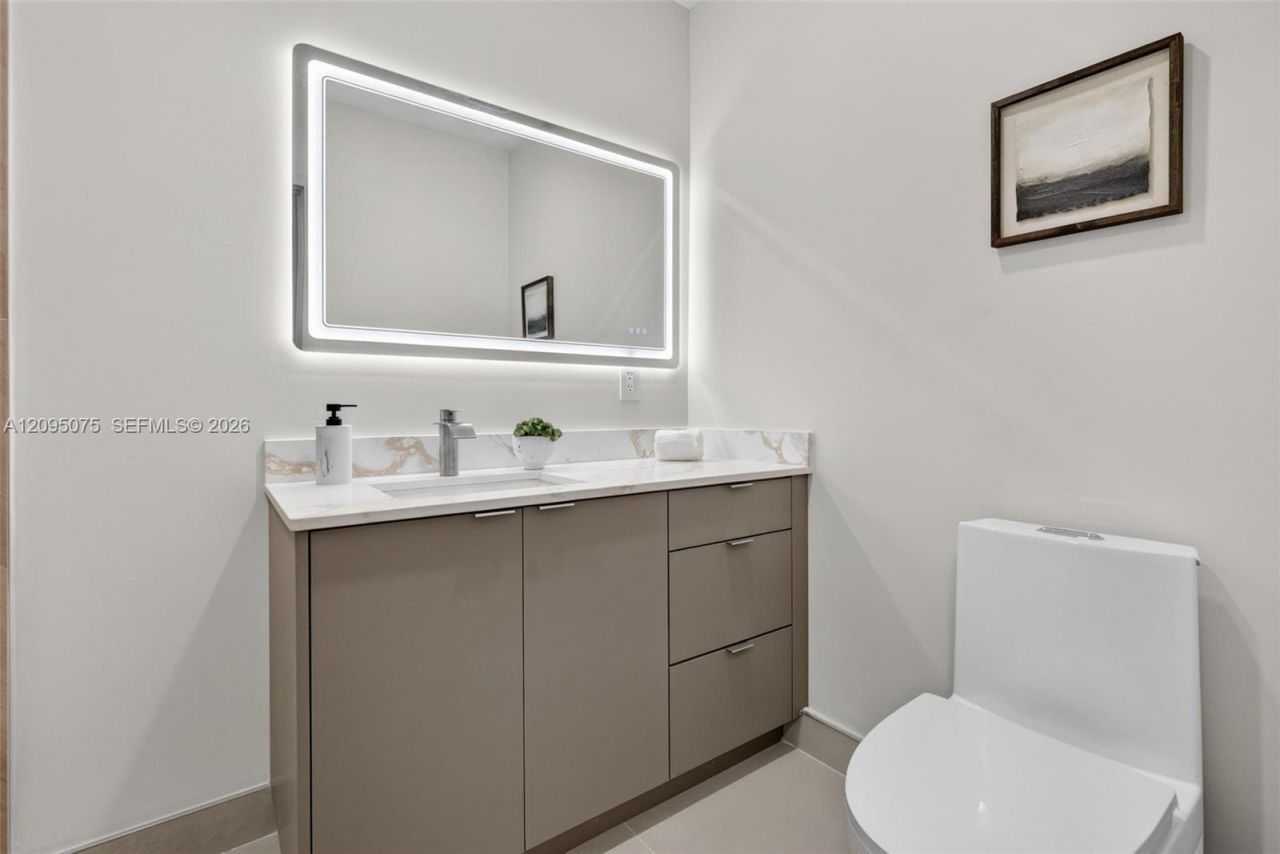 5349 Balsam Ter, Plantation, FL 33317 Photo