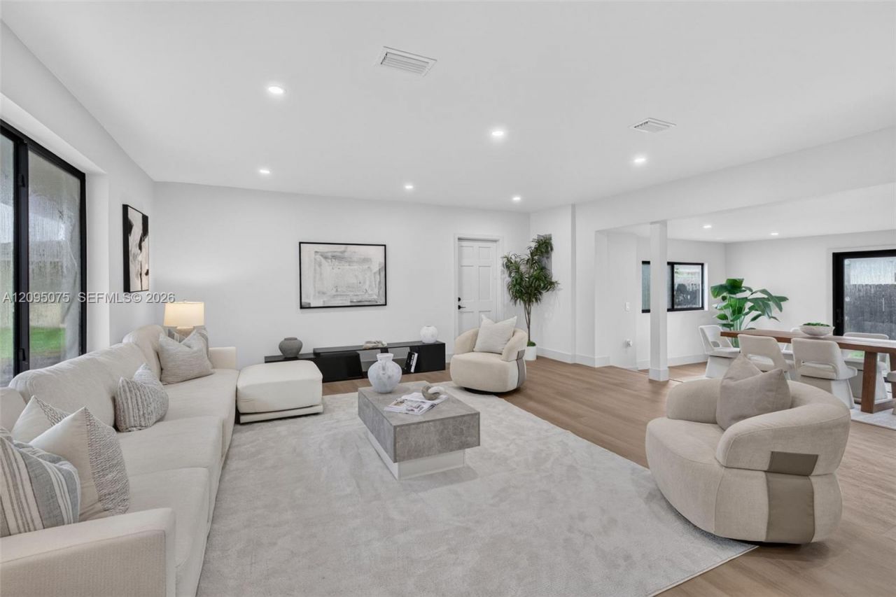 5349 Balsam Ter, Plantation, FL 33317 Photo
