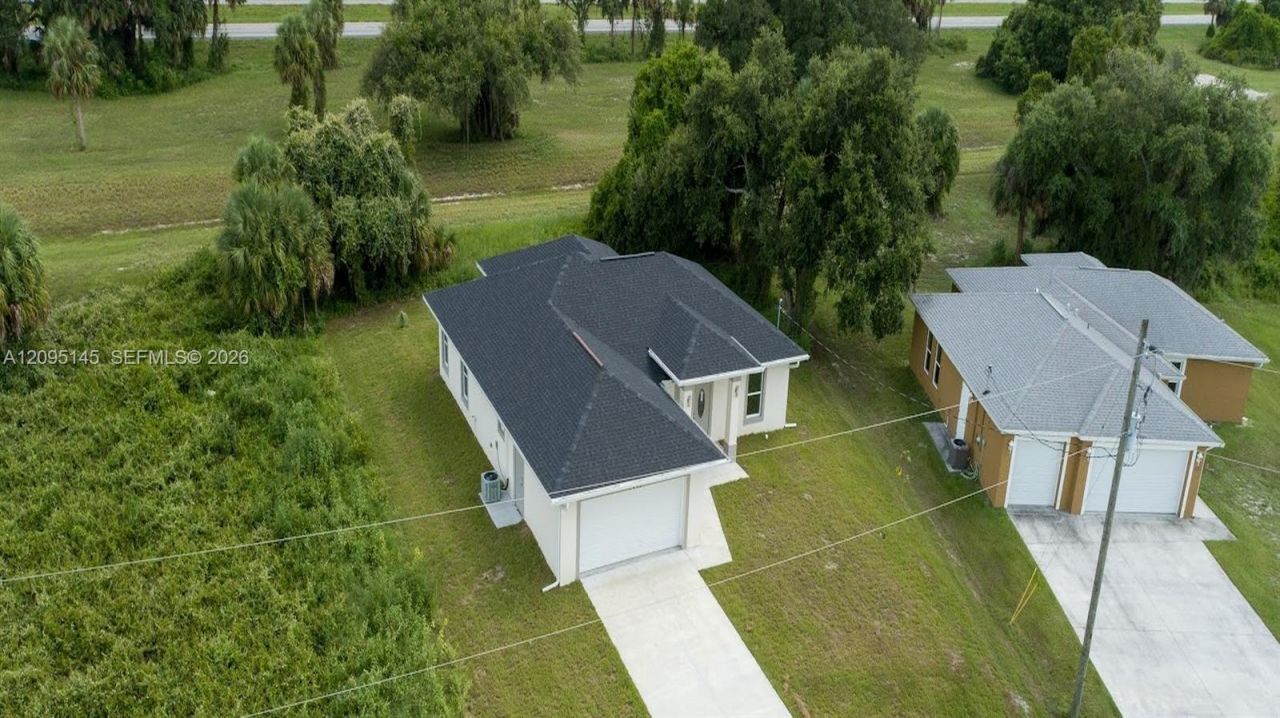 1138 N Argosy Rd , Labelle, FL 33935 Photo