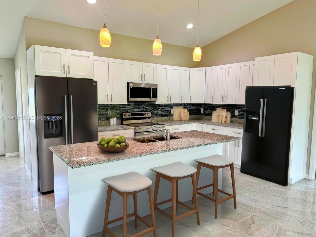 1138 N Argosy Rd , Labelle, FL 33935 Photo