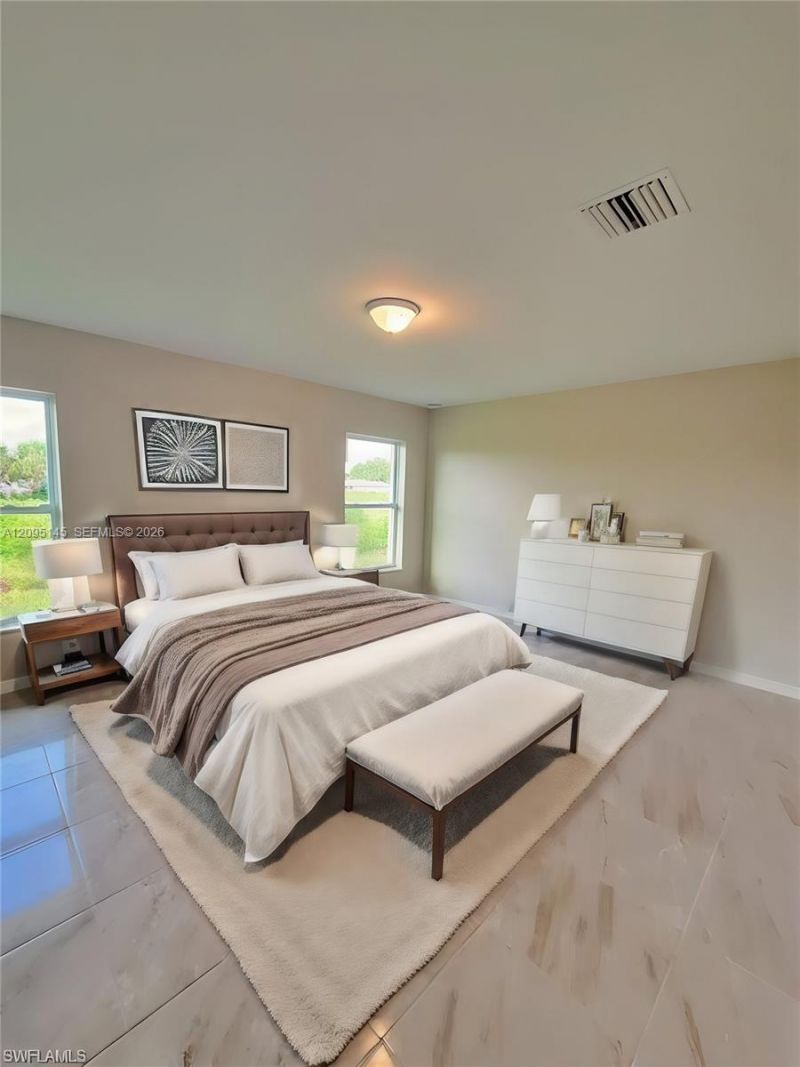 1138 N Argosy Rd , Labelle, FL 33935 Photo