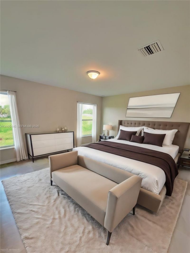 1138 N Argosy Rd , Labelle, FL 33935 Photo