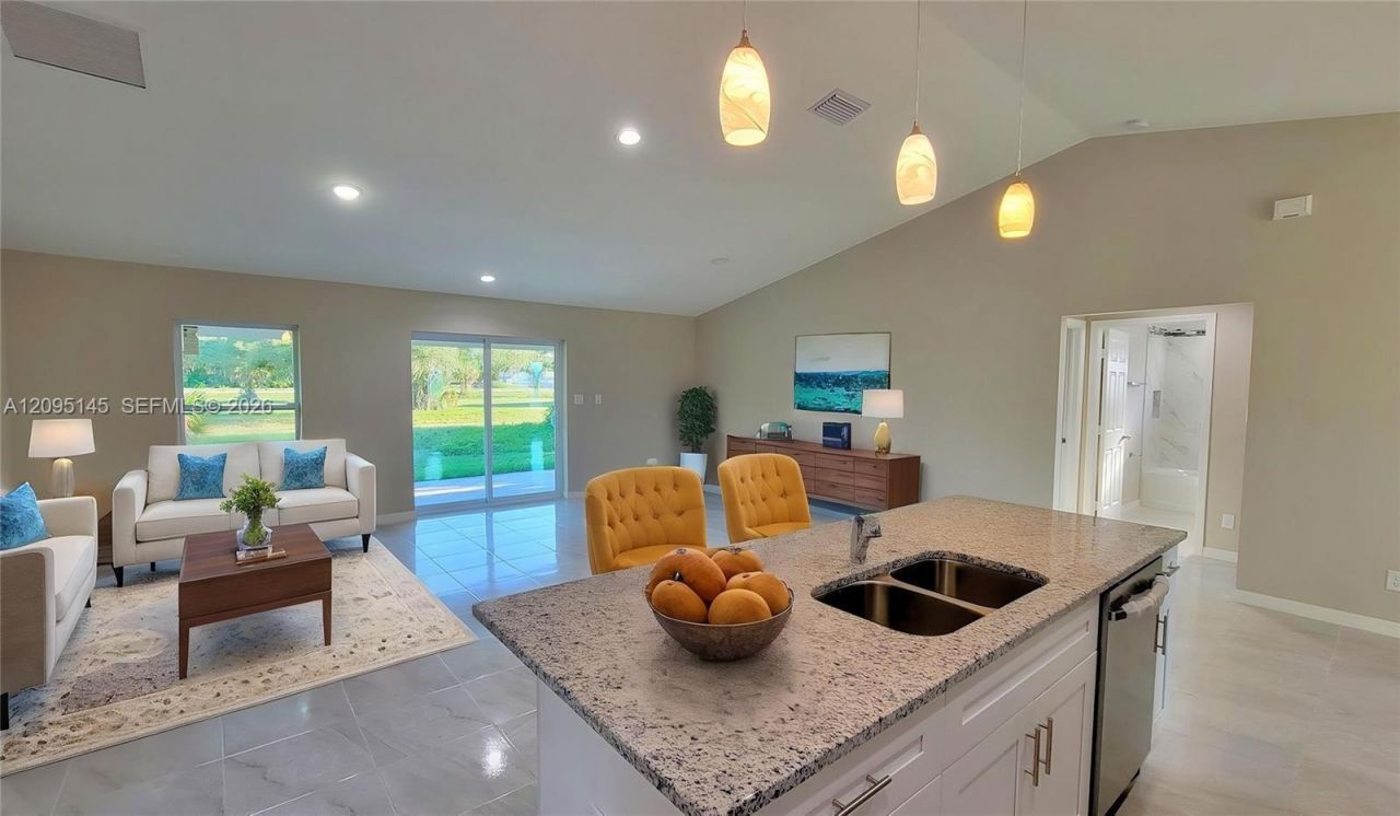1138 N Argosy Rd , Labelle, FL 33935 Photo