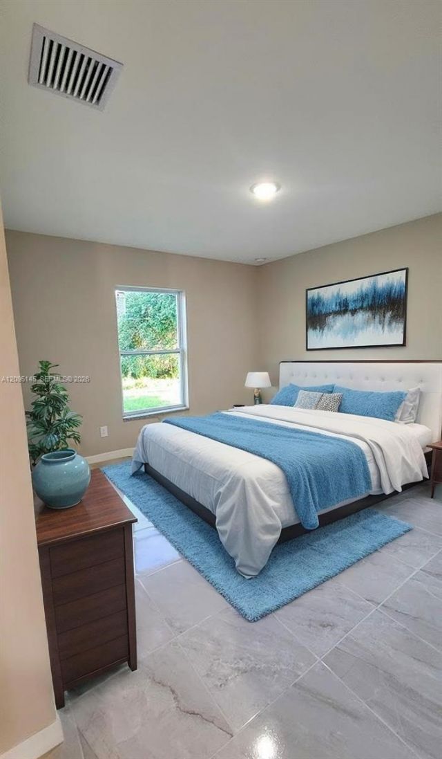 1138 N Argosy Rd , Labelle, FL 33935 Photo