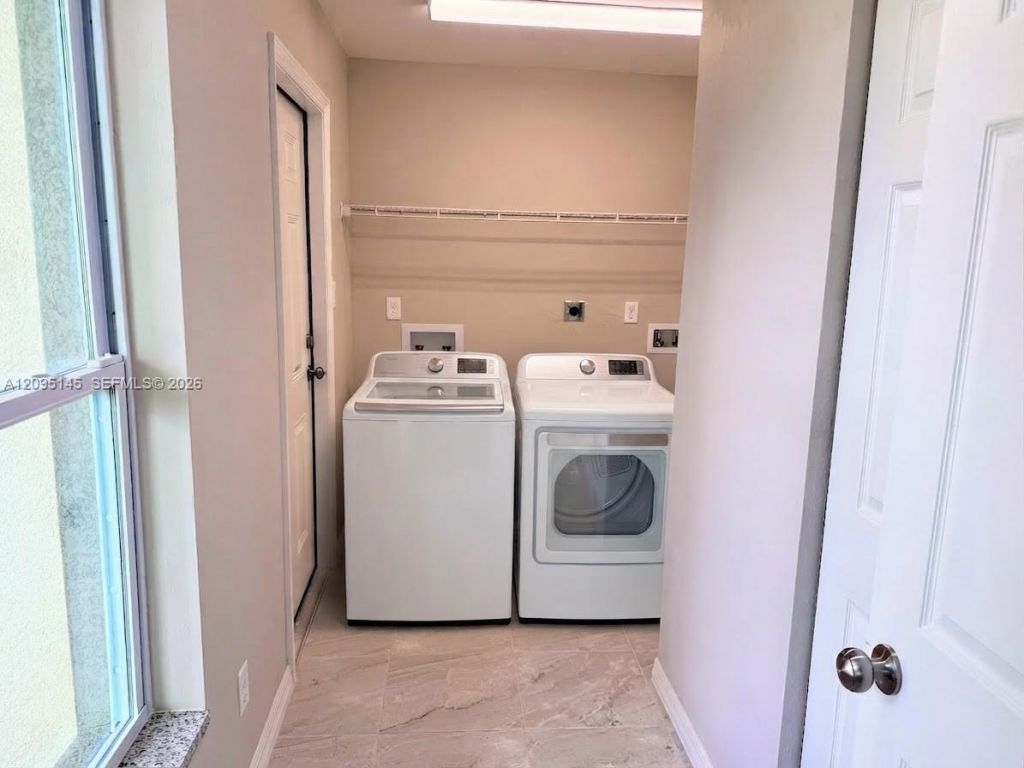 1138 N Argosy Rd , Labelle, FL 33935 Photo