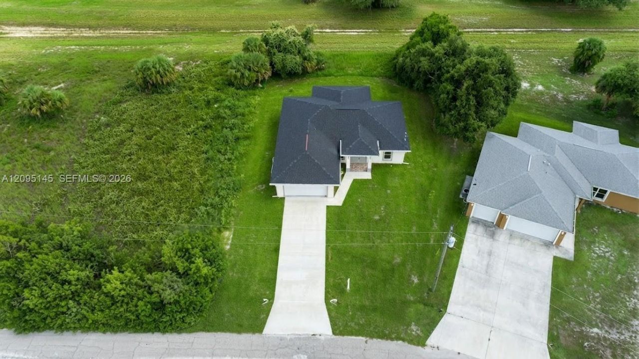 1138 N Argosy Rd , Labelle, FL 33935 Photo