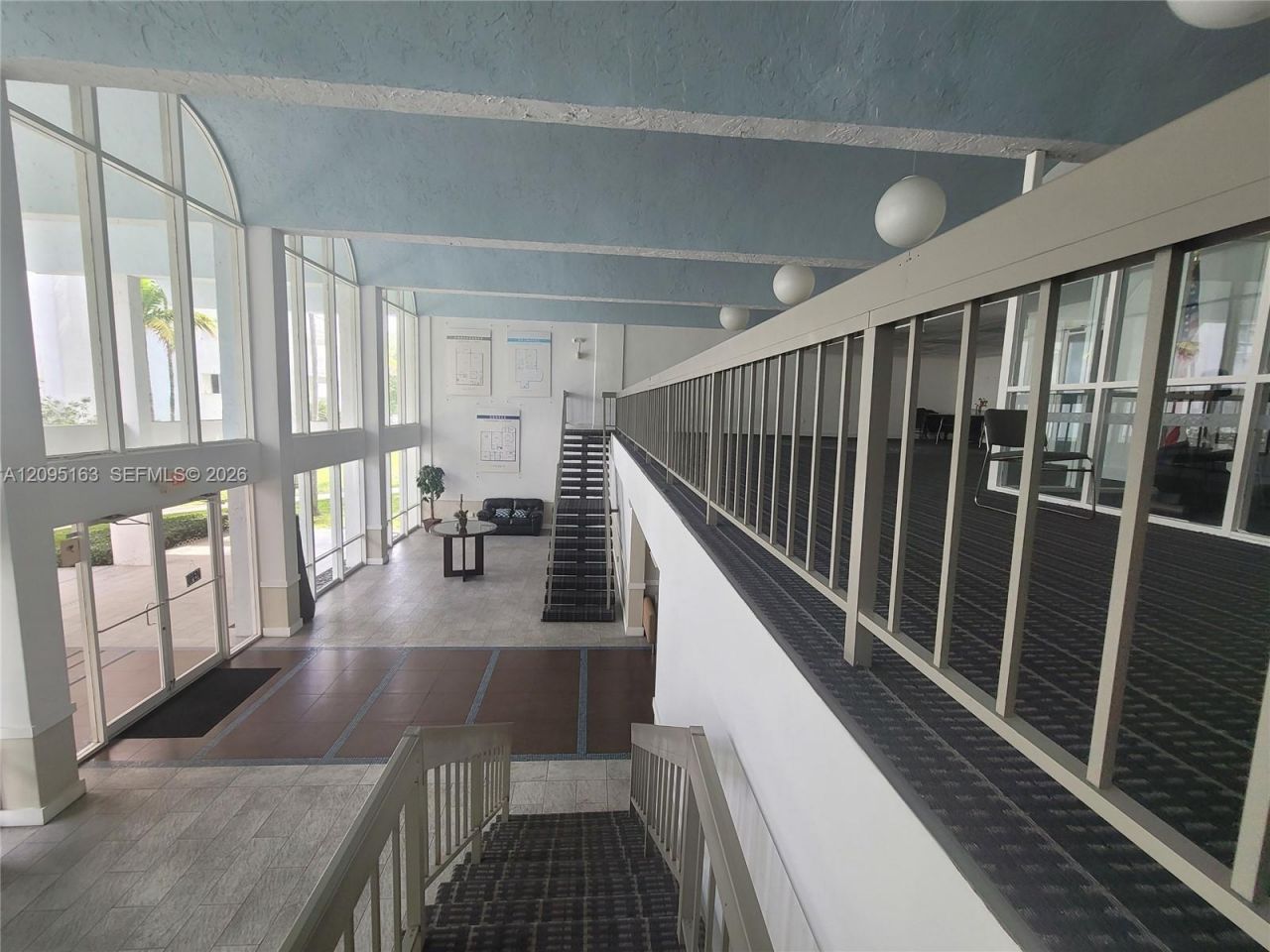 494 NW 165th St Rd , Unit C-602, Miami, FL 33169 Photo
