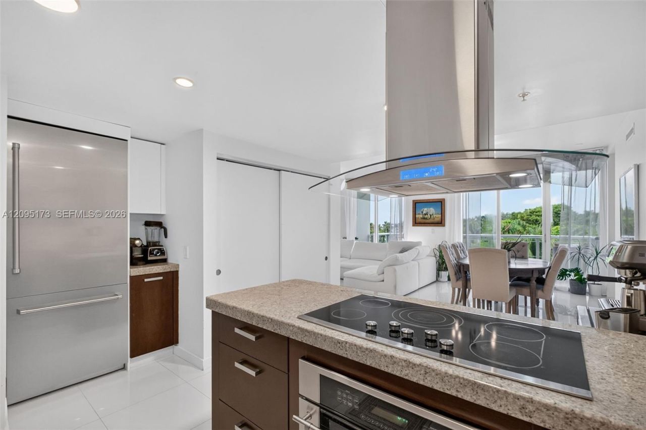 720 NE 62nd St, Unit 412, Miami, FL 33138 Photo