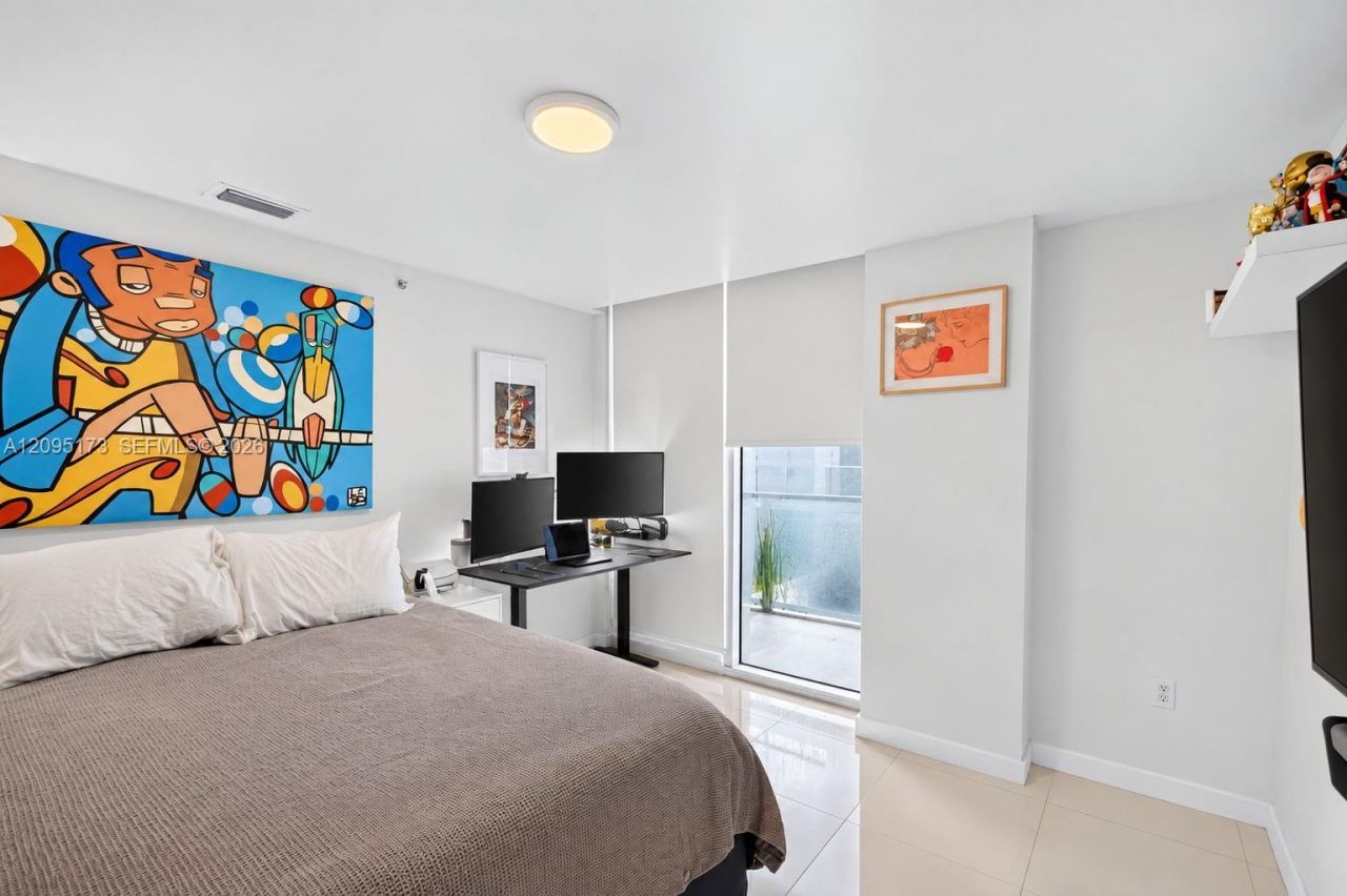 720 NE 62nd St, Unit 412, Miami, FL 33138 Photo