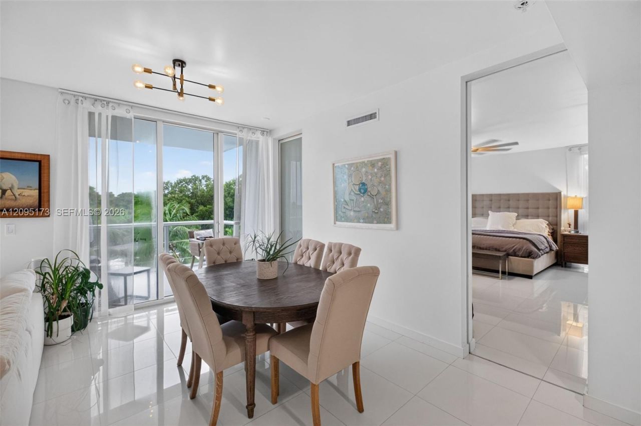 720 NE 62nd St, Unit 412, Miami, FL 33138 Photo