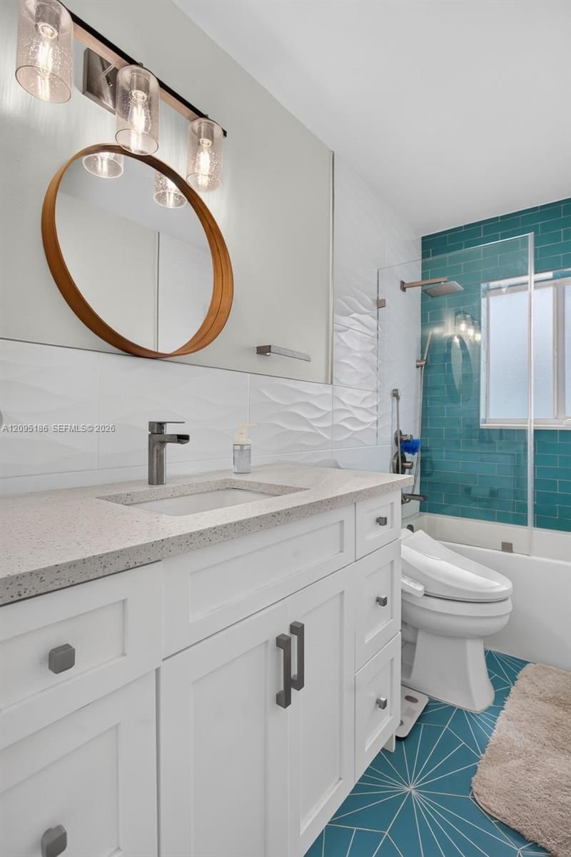 2545 SE 2nd Ct , Pompano Beach, FL 33062 Photo
